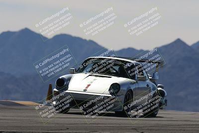 media/Oct-18-2025-PCA San Diego (Sat) [[653db1c827]]/2-Red/Session 3 (Turn 9)/